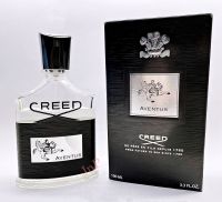 CREED AVENTUS EDP น้ำหอมแท้แบ่งขาย