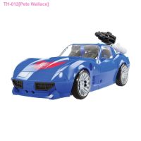 ✓ Pete Wallace Hasbro transformers kingdom series tire giant scorpion galvatron rhino acoustic WeiYiLong jack toys