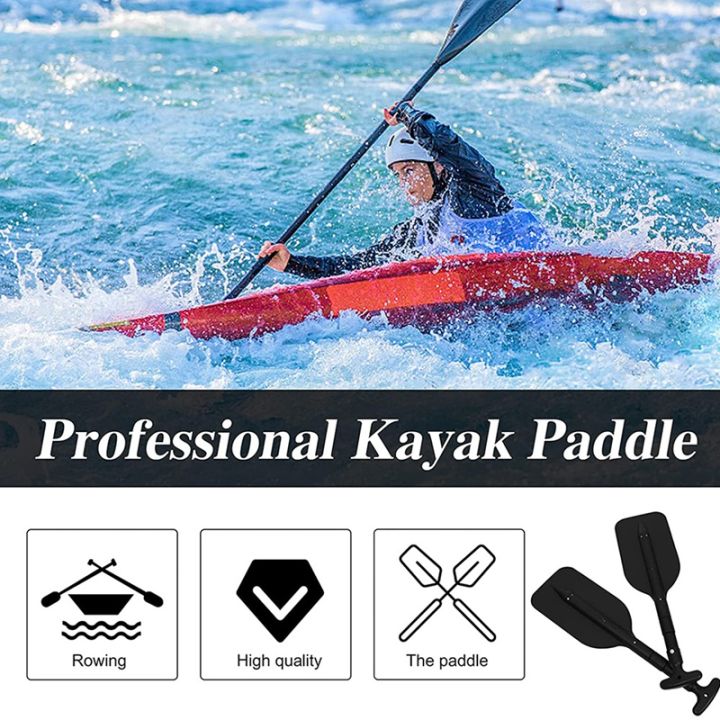 2pcs-paddles-telescoping-plastic-boat-paddle-collapsible-oar-for-kayak-jet-ski-and-canoe-safety-boat-accessories