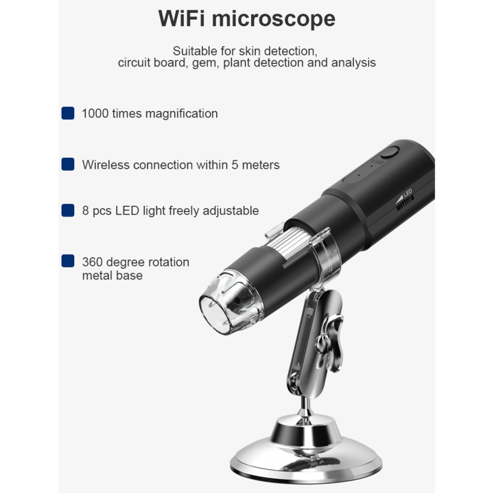 wifi-wireless-microscope-1000-times-zoom-digital-50x-1000x-microscope-magnifier-camera-for-android-ios-ipad