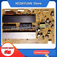 จัดส่งฟรีสำหรับ LG 42PJ350C-TA Y BOARD EAX61332701 EBR66607501 Power boards