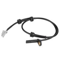 ™ 47910-JG000 Car Front L/R ABS Sensor Fit for NISSAN ROGUE RENAULT KOLEOS for Renault KOLEOS for Nissan X-TRAIL