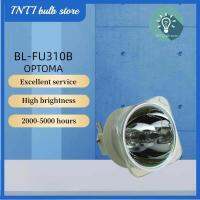 เปลี่ยนโคมไฟโปรเจ็คเตอร์หลอดไฟโปรเจคเตอร์ BL-FU310A BL-FU310C BL-FU310B สำหรับ OPTOMA HD151X HD36 W501 X501 DH1014 DH1017 EH500 EH501 X600