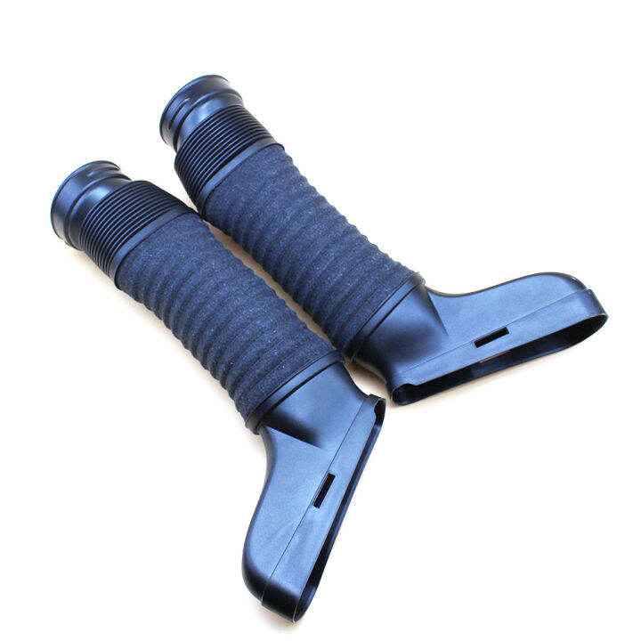 2021car-styling-air-intake-duct-hose-left-right-a2720903582-a2720903682-fit-for-mercedes-benz-w204-c300-c350