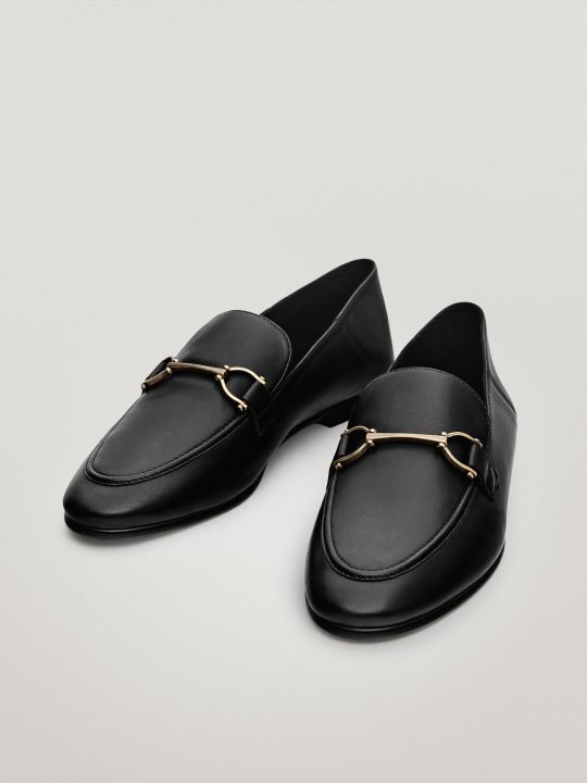 withered-summer-england-office-lady-simple-genuine-leather-slip-on-loafers-women-shoes-woman-women-shoes-women-flat-shoes