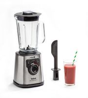 เครื่องปั่นพลังสูง Hi-Speed Blender Perfect Mix+ (2ลิตร, 1200วัตต์) Tefal รุ่น BL811D38