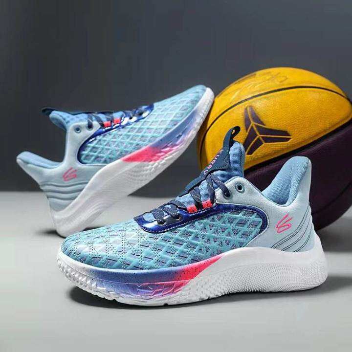 stephen curry shoes 4 36 women