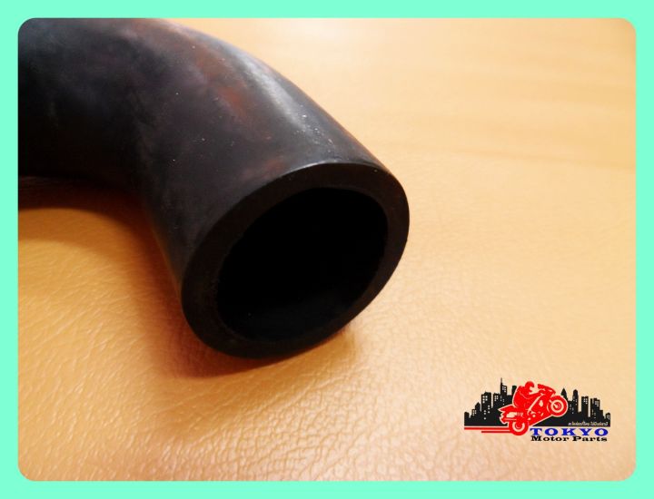 toyota-altis-year-2003-2010-fuel-tank-rubber-tube-ยางท่อคอถัง-toyota-altis-ปี-2003-2010-สินค้าคุณภาพดี