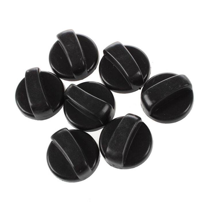 7-pcs-8mm-hole-black-gas-stove-cooker-rotary-switch-knobs-for-the-kitchen