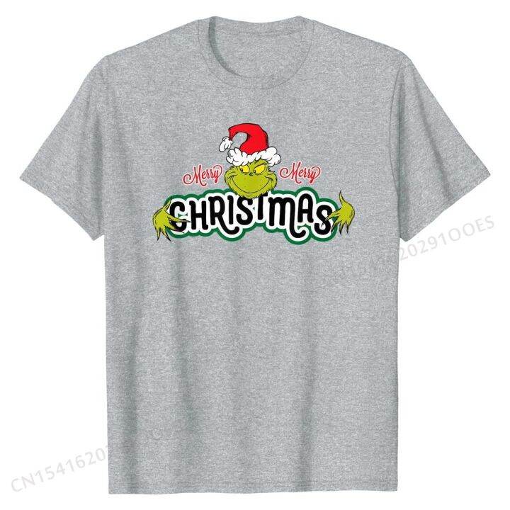 hugs-christmas-t-shirt-t-shirt-for-men-street-tops-t-shirt-rife-fitness-tight-cotton