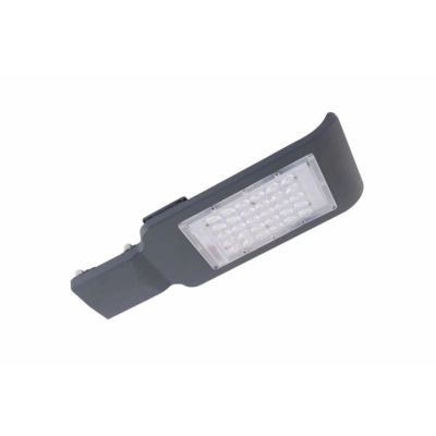 30W LED Street Light 30W โคมไฟถนน