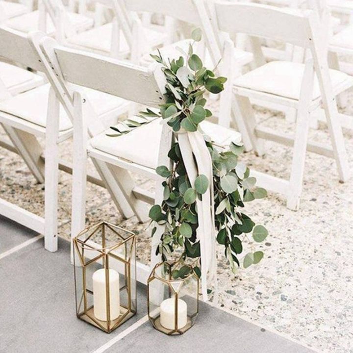 4pcs-artificial-plants-eucalyptus-vines-green-eucalyptus-wreath-for-wedding-banquet-birthday-party-table-wall-decoration