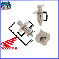 หมุด HONDA แท้! 90116-SP0-003 รุ่น PCX-150 ADV150 CLICK-150