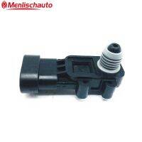 Original OEM 16238399 20751 09377680 16257276 12223069 Fuel Tank EVAP Pressure Sensor For American Car