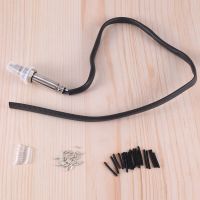 Car Nox Nitrogen Oxide Lambda Sensor Nox Sensor Repair Kit NS11A for BMW 11787587129 11787587130