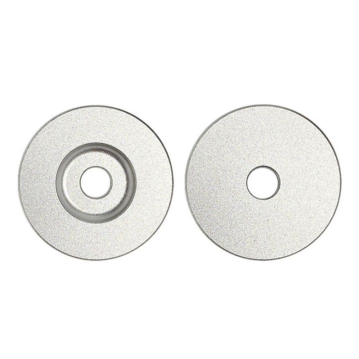 aluminum-45-rpm-record-turntable-adapter-for-7inch-vinyl-sl1200-series-lp-vinyl-record-player-accessories