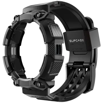 Supcase galaxy watch discount 3