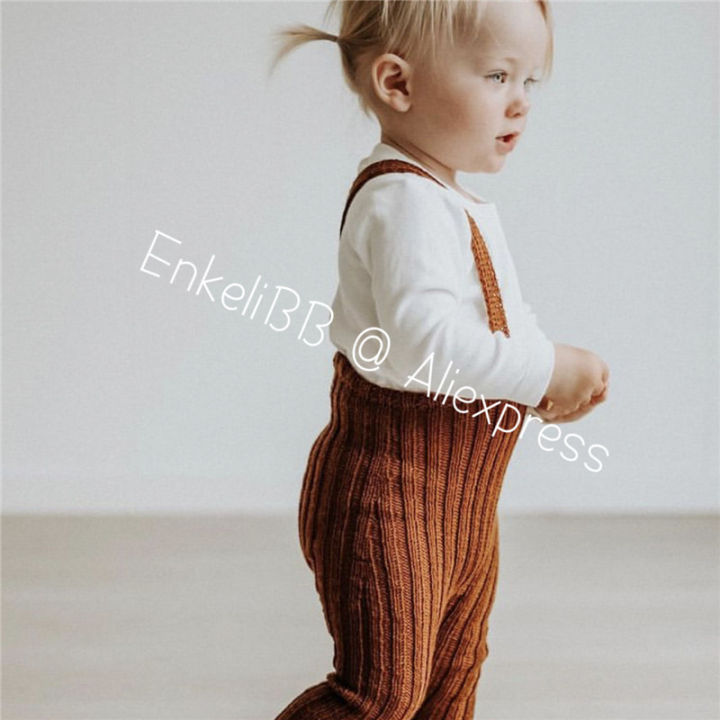 2021enkelibb-highly-recommented-toddler-boys-girls-winter-knit-overalls-beautiful-color-kids-warm-bottoms-made-of-wool-baby-pants