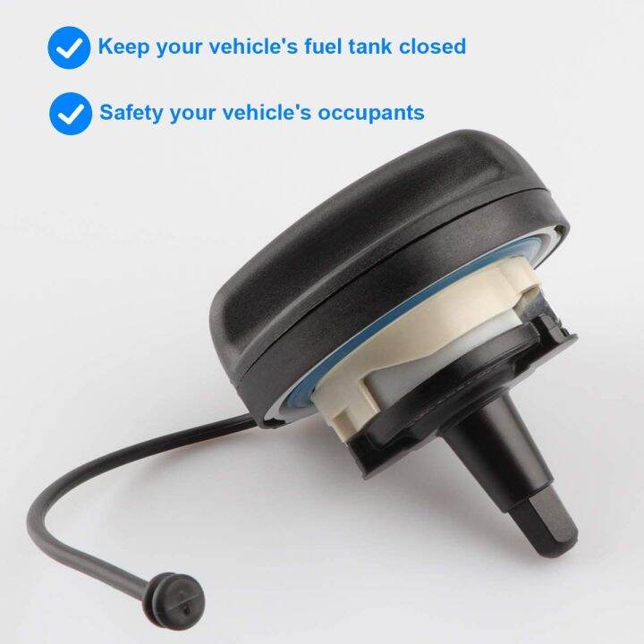 high-quality-fuel-tank-filler-cap-assembly-for-bmw-e-series-f-series-e39-e46-e60-e63-e65-e66-e70-e71-e90-f01-f02-f07-16117222391