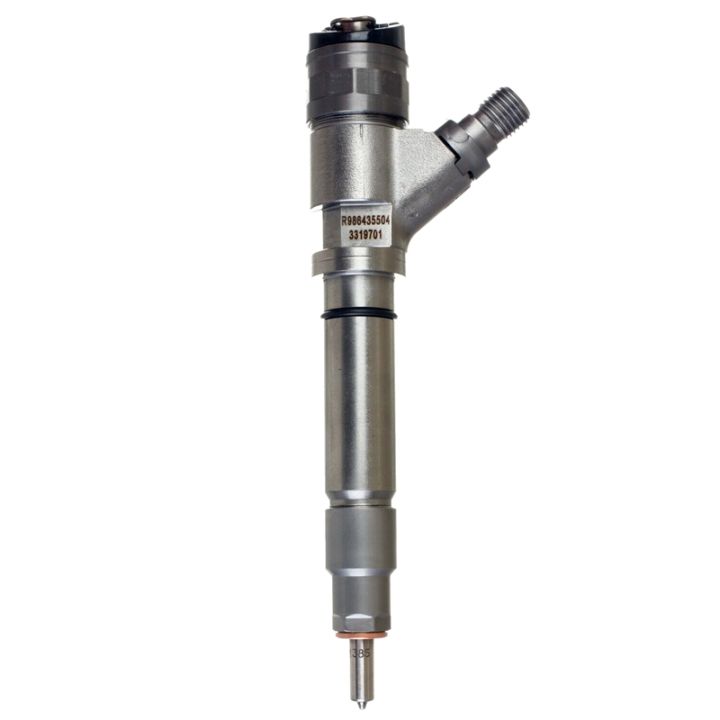 0445120082-0986435520-new-for-2007-5-2010-6-6l-lmm-gm-chevy-chevrolet-gmc-duramax-diesel-fuel-injector-pfi-520