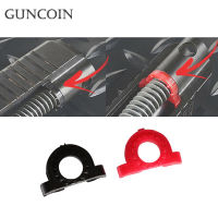 Guncoin Shock BufferสำหรับGlock17 19 22 23 31 32 Gen 1-3