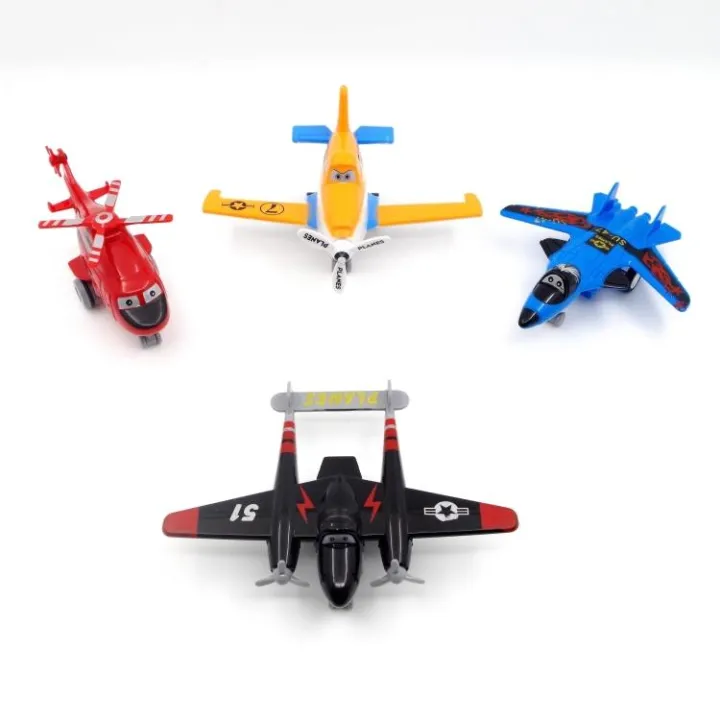 Boy Toy Car Warrior Small Plane Car Cartoon Toy1-3Children's Excavator Mixer Truck | Lazada PH Boy Toy Car Warrior Small Plane Car Cartoon Toy1-3Children's Excavator Mixer Truck | Lazada PH