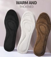 [A Like]3D Self Heated Thermal Insoles Orthopedic Warm Memory Foam นวดสำหรับรองเท้าผู้ชายผู้หญิงฤดูหนาวกีฬา Feet Care แผ่นรองเท้า