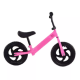 Toyswonderland รถจักรยาน รถจักรยานทรงตัว รถจักรยานบาลานซ์ จักรยานหัดการทรงตัว สำหรับเด็ก