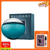 น้ำหอม Bvlgari แท้ Aqva Pour Homme EDT 100ml น้ำหอมผู้ชาย กล่องซีล #น้ำหอม  #น้ำหอมติดทน  #น้ำหอมผู้ชาย  #น้ำหอมผู้หญิง