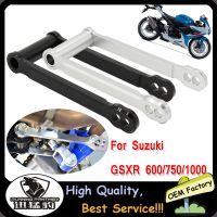 Rear Suspension Lowering Links Kit For Suzuki GSXR 600/750/1000 GSXR600 GSXR750 GSXR1000 Drop Link Kits Dropping Falling Set