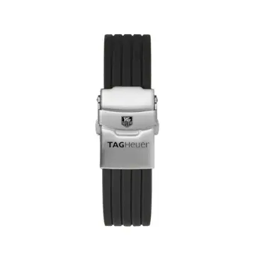 Shop Tag Heuer F1 Strap with great discounts and prices online