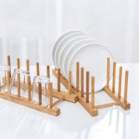 【hot】 Storage Dish Drainboard Drying Rack Drainer Holder Accessories Cabinet Organizer Bowl Shelf