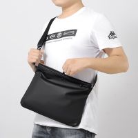 Porter A Generation Of 2023 New Yoshida Trendy Mens Bag Korean Fashion Casual Mens Shoulder Messenger Bag