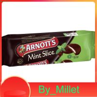 Mint Slice Arnotts 200 G.