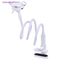 Newsandthen1 ที่แขวนสายยาง CPAP กันรั่วซึม ปรับได้ ทนทาน