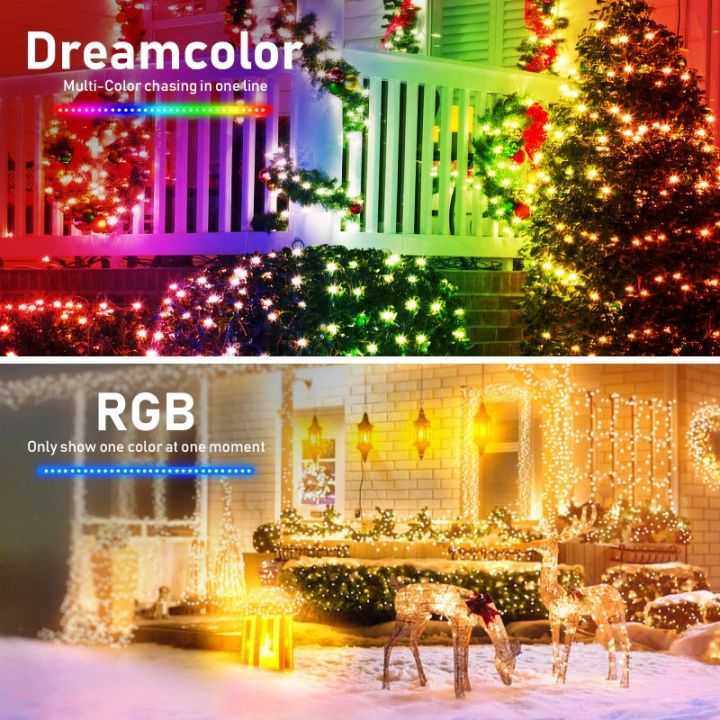 ws2812b-usb-led-string-light-smart-app-controller-diy-christmas-tree-garland-rgb-addressable-fairy-lights-dc-5v-led-strip-lighting