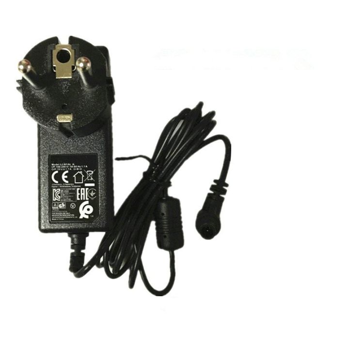 19v-1-7a-switching-ac-adapter-spu-ads-40fsg-19-19032gpg-1-for-lg-led-lcd-monitor-e1948s-e2242c-e2249-power-supply-charger