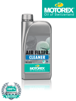 AIR FILTER CLEANER ขนาด 1 ลิตร