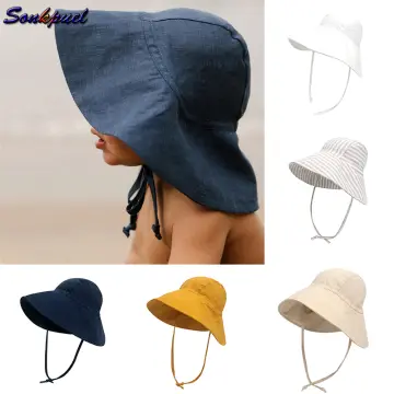 Toddler Sun Hat - Best Price in Singapore - Apr 2024