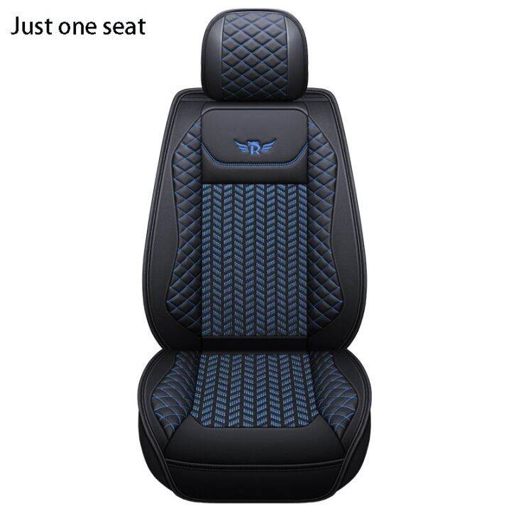 Car Seat Covers For Mazda 3 Bk Cx5 6 Gg Gh Bt50 Gj Bl Cx7 Cx3 Mx5 Cx9