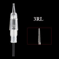 1pcs Professional PMU Machine Pen with Needles Rotary Tattoo Machine for Permanent Makeup 3D Eyebrow Lip Microblading Supply