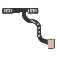 WTYD MALL Volume Button Flex Cable for Xiaomi Black Shark 2