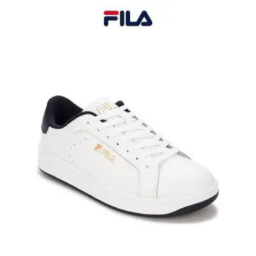 Online shop outlet fila shoes