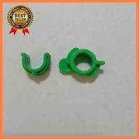 บูชลูกยางความร้อน BUSHING PRESSURE ROLLER FOR HP LaserJet 4200/4240/4250/4300/4345/4350 RC1-3361-000 + RC1-3362-000 เลือก 1 ชิ้น 1 อย่าง Computer คอมพิวเตอร์ Case wifi wireless bluetooth pad fan ลำโพง หูฟัง ไร้สาย HDMI Notebook Tablet USB TypeC Mini