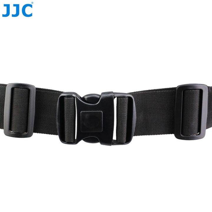 jjc-camera-lens-bag-waist-belt-strap-adjustable-lens-pouch-holder-for-canon-nikon-olympus-sony-pentax-photography-accessories