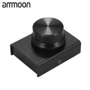 okoogeeNúm Điều Chỉnh Âm Lượng USB Bộ Điều Khiển Âm Lượng Tắt Tiếng Một