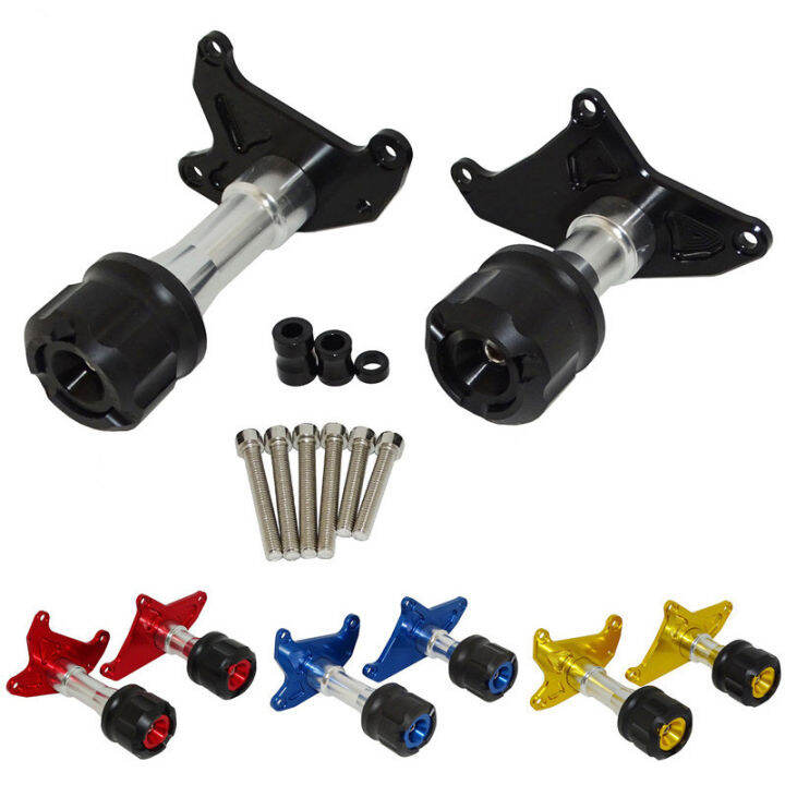 Motorbike For Honda Grom MSX125 MSX125SF MSX 125 SF 2013 2014 2015 2016