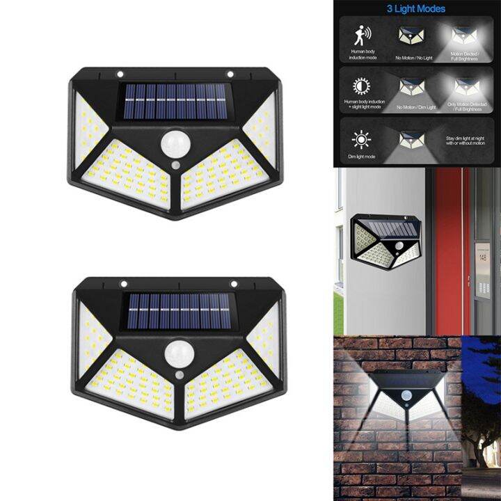 solar-led-light-outdoor-solar-light-pir-motion-sensor-wall-light-waterproof-solar-powered-sunlight-for-garden