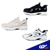 [มาใหม่ล่าสุด ] IQ SPORT รองเท้าวิ่ง รองเท้าเทรนนิ่ง มี 3 สี รุ่น DY5-EI20013X