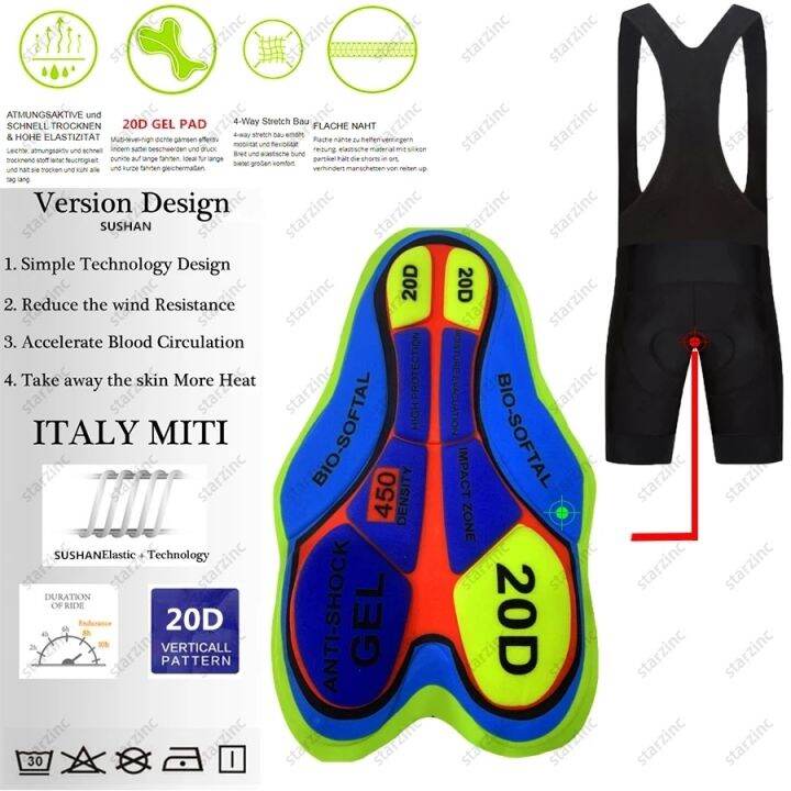 pella-women-cycling-bib-shorts-summer-bike-breathable-lycra-knickers-mtb-20d-gel-pad-ropa-ciclismo-bicycle-pants